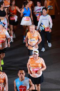 BIB: 9716, 29939, 226053, 22435, 28463, 29190
                            <button type="button" onclick="openModal(23224031)" class="btn btn-primary btn-sm float-right btn-popup" data-toggle="modal" data-target=".modal-high-quality">
                        <i class="fas fa-shopping-cart"></i> Add to Cart
                    </button>
                                            <button type="button" onclick="isThisMe(23224031, true)" class="btn btn-success btn-sm float-right btn-popup btn-isme hidden" data-toggle="tooltip" data-placement="bottom" title="นี่คือรูปของคุณใช่ไหม คลิกที่นี่เพื่อเอาเข้าอัลบั้ม">
                        <i class="fas fa-plus"></i> Add to album
                    </button>
                    <button type="button" onclick="isThisMe(23224031, false)" class="btn btn-warning btn-sm float-right btn-popup btn-isnotme hidden">
                        <i class="fas fa-ban"></i> Remove from album
                    </button>